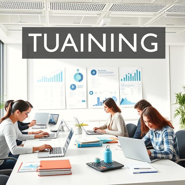 یشصسثب یشصسثب